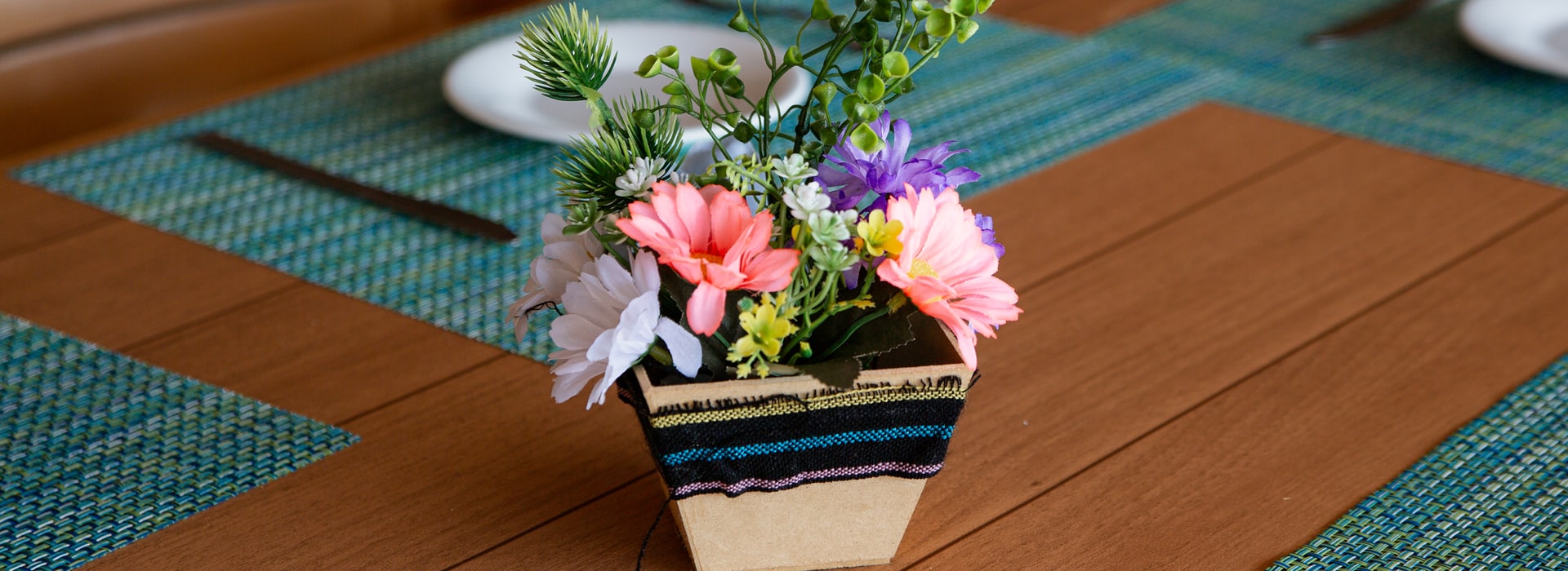 Preguntas Frecuentes Hotel Irma